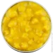  12   -        YAGODAR, 2,4  (2450147664)