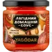  12   ,   , YAGODAR, 2,4  (2450147666)
