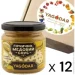  12 -      YAGODAR, 2,5  (2450147658)
