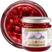 17     YAGODAR 3,5  (2346928001)