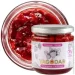 17     YAGODAR 3,5  (2346928001)