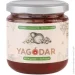 Yagodar   -  210 