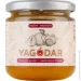 Yagodar    210 