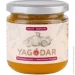 Yagodar    210 