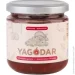 Yagodar  - 210 