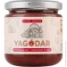 Yagodar  - 210 
