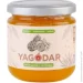 Yagodar  -- 210 