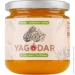 Yagodar  -- 210 