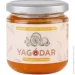 Yagodar  --  210 
