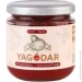 Yagodar     210 