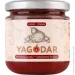 Yagodar     210 