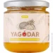 Yagodar   210 