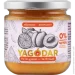 Yagodar      , 210  (2344975533)
