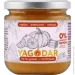 Yagodar        , 210  (2344975534)