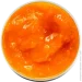 Yagodar        , 210  (2344975534)