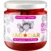 Yagodar      , 210  (2344975535)