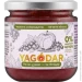 Yagodar     ,   , 210  (2344975536)