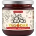 Yagodar       (2206913193)