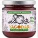 Yagodar  -     (2206916198)
