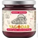 Yagodar -      (2206918095)
