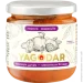 Yagodar -      (2206919313)