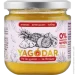 Yagodar         (2206920158)