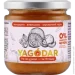 Yagodar          (2206921016)