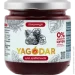 Yagodar          (2333380380)