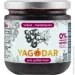 Yagodar           (2333380381)