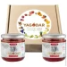 Yagodar 2          (2333380382)