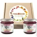 Yagodar 2           (2333380383)