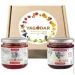 Yagodar 2     :     (2333380386)