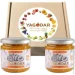 Yagodar 2      , 420  (2345343670)