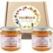 Yagodar 2        , 420  (2345343671)