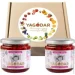Yagodar 2      , 420  (2345343672)