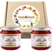 Yagodar 2         , 420  (2345343673)