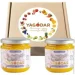 2   -     YAGODAR, 420  (2345343674)