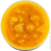 3     YAGODAR, 630 (2595655712)