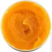 3     YAGODAR, 630 (2595655712)
