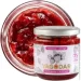 4       YAGODAR, 840  (2559038650)