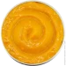  8         YAGODAR, 1,6  (2450841339)