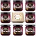  8          YAGODAR 1,6  (2450841340)