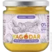  - ,     YAGODAR, 210  (2344975537)