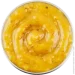 -      YAGODAR, 210  (2386147567)