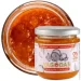       Yagodar, 9  (2346927996)