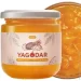      Yagodar, 9  (2346927996)