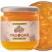       Yagodar, 9  (2346927996)