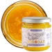       Yagodar, 9  (2346927996)