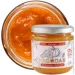      Yagodar, 9  (2346927996)