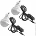  Yajia  -1902   Powerbank (2247634526)